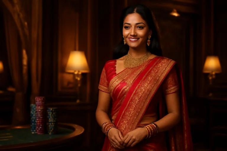 222bt সাইন আপ ও লগইন ধাপ
